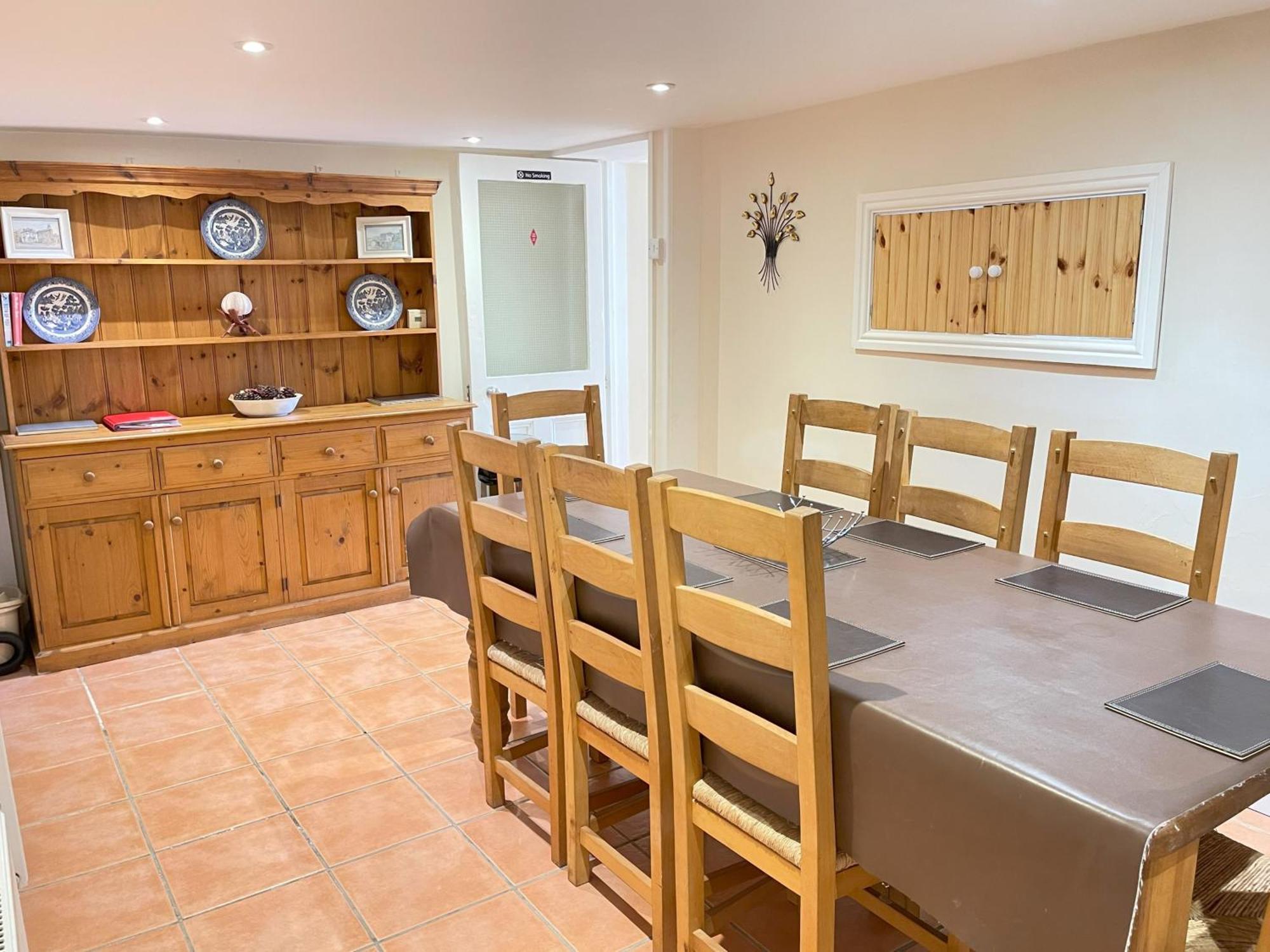 Alans Cottage St Ives  Exterior photo